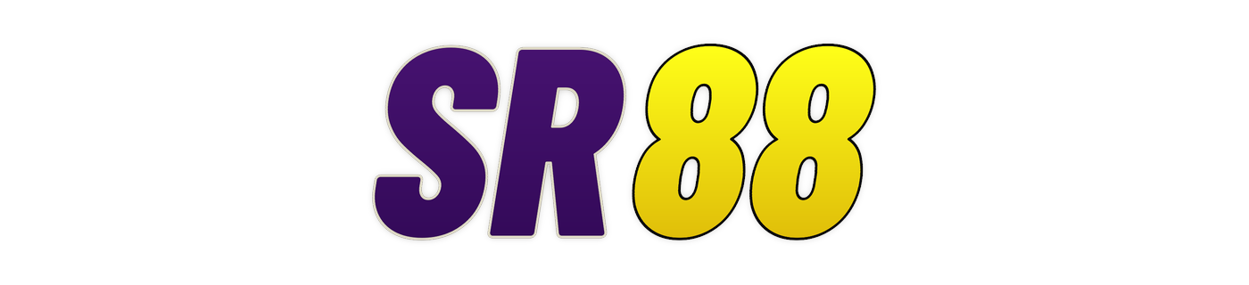 sr88